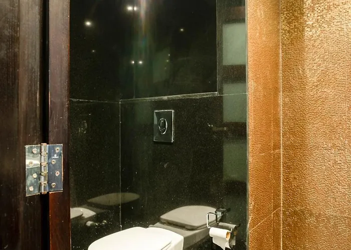 Private Ali Pasha 2br Pool Access + Dining Perks Hurghada